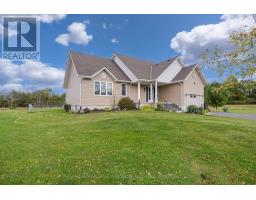 437 ABRAMS ROAD, Greater Napanee, Ontario