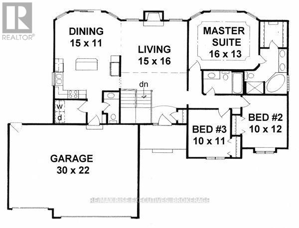 Lot B4 Hetu Road, Front Of Leeds & Seeleys Bay, Ontario  K7G 2V3 - Photo 2 - X12222968