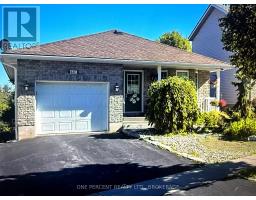 441 DOLSHIRE STREET, Kingston, Ontario