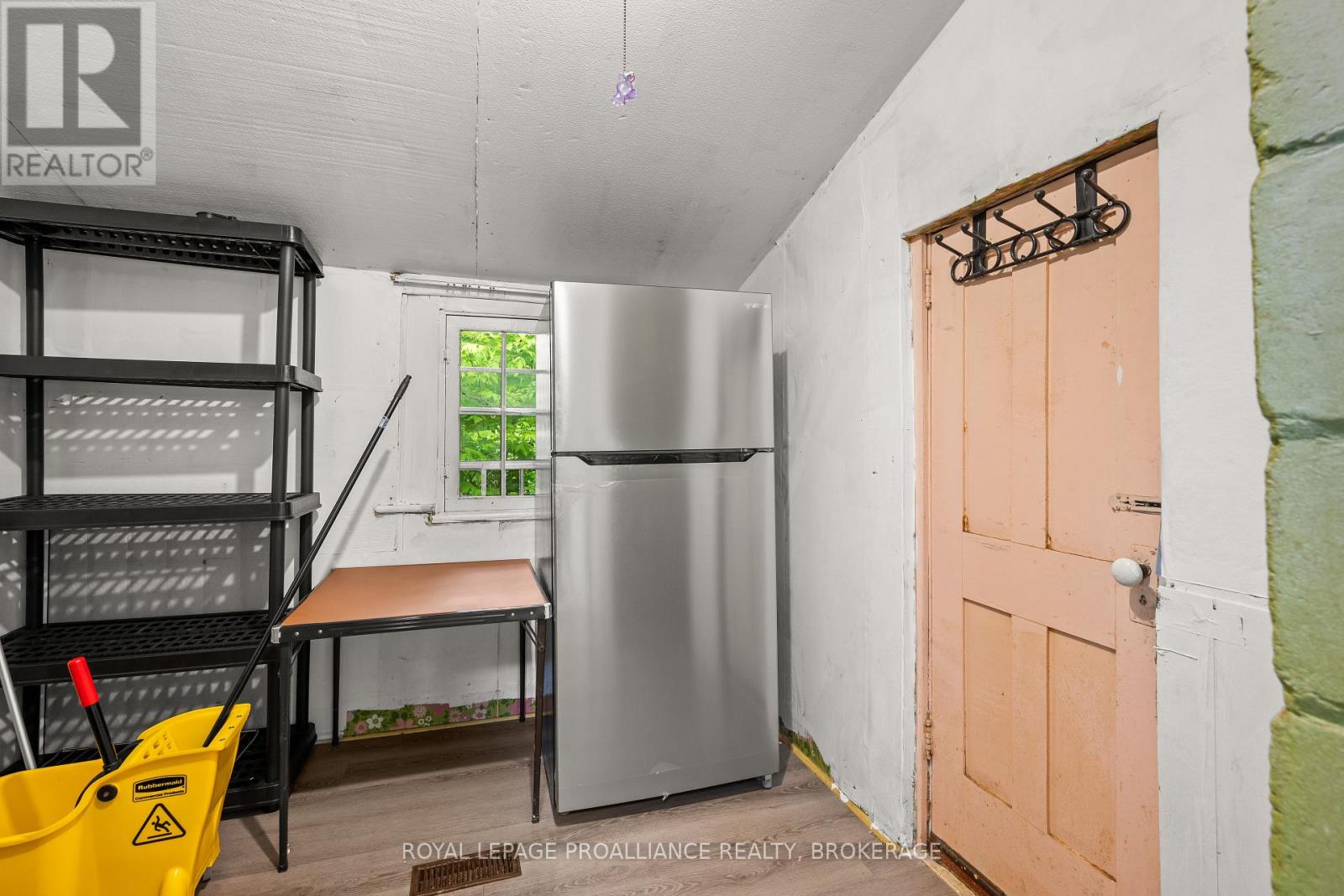 31 Hamilton Street, Kingston, Ontario  K7K 1P1 - Photo 18 - X12223338