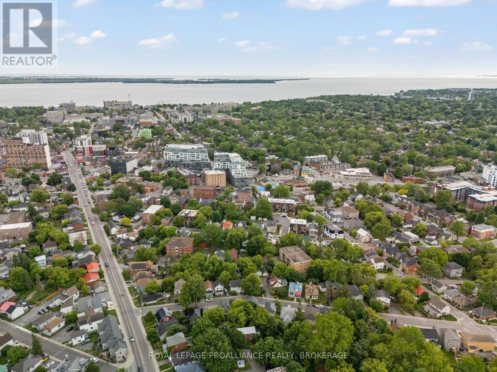 31 Hamilton Street, Kingston, Ontario  K7K 1P1 - Photo 33 - X12223338