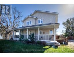 4293 COUNTY 6 ROAD, Stone Mills, Ontario
