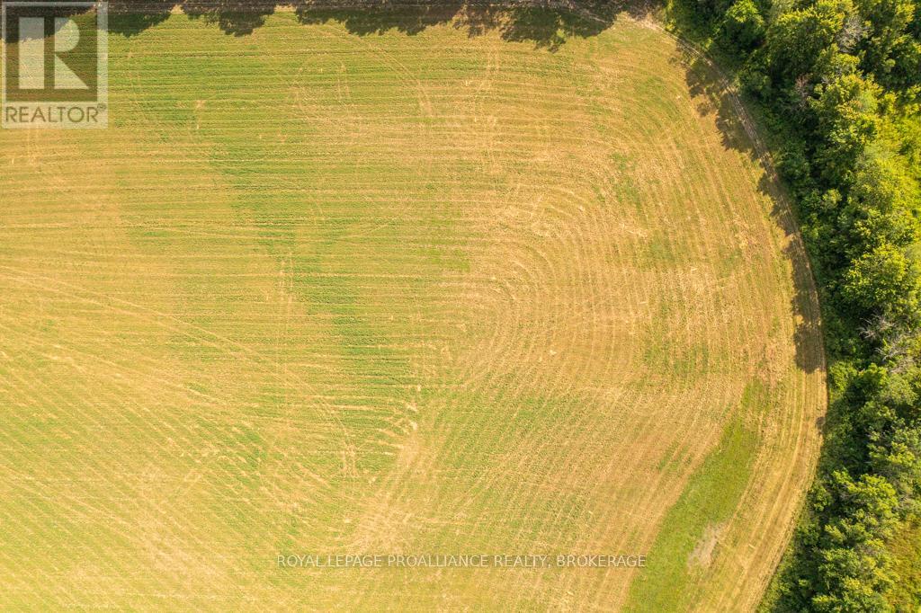 Lot 2 Petworth Road, Stone Mills, Ontario K0K 3N0 - Photo 16 - X12223991