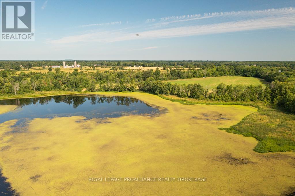 Lot 2 Petworth Road, Stone Mills, Ontario K0K 3N0 - Photo 19 - X12223991