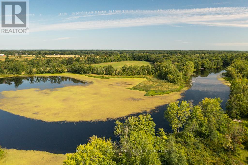 Lot 2 Petworth Road, Stone Mills, Ontario K0K 3N0 - Photo 20 - X12223991