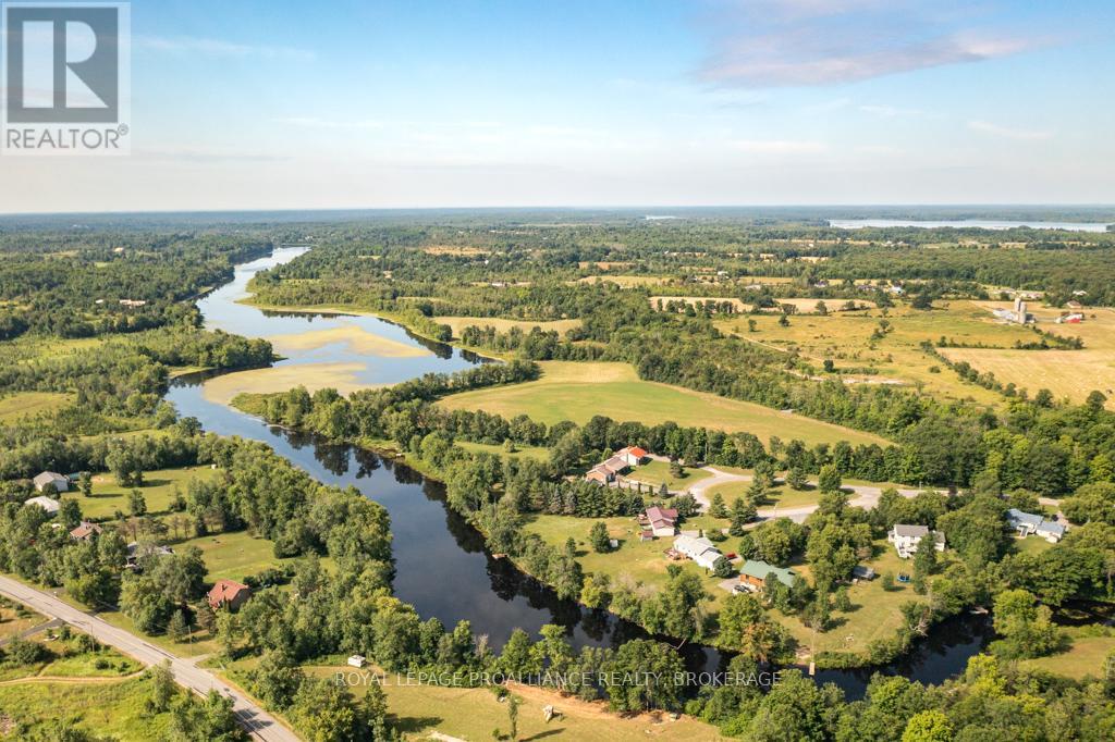 Lot 2 Petworth Road, Stone Mills, Ontario K0K 3N0 - Photo 21 - X12223991