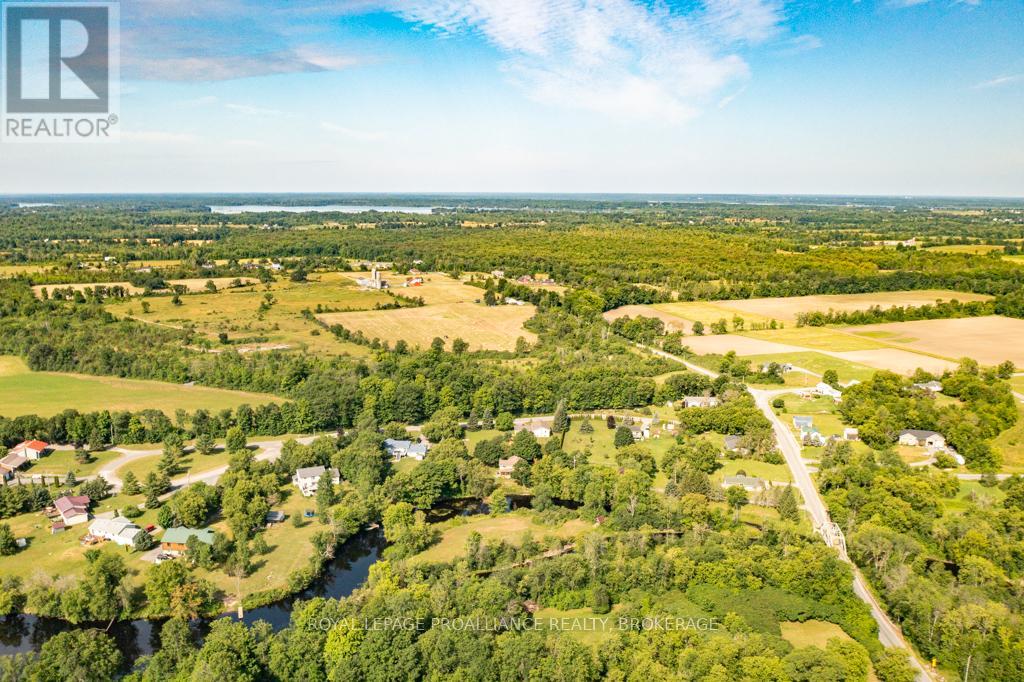 Lot 2 Petworth Road, Stone Mills, Ontario K0K 3N0 - Photo 22 - X12223991