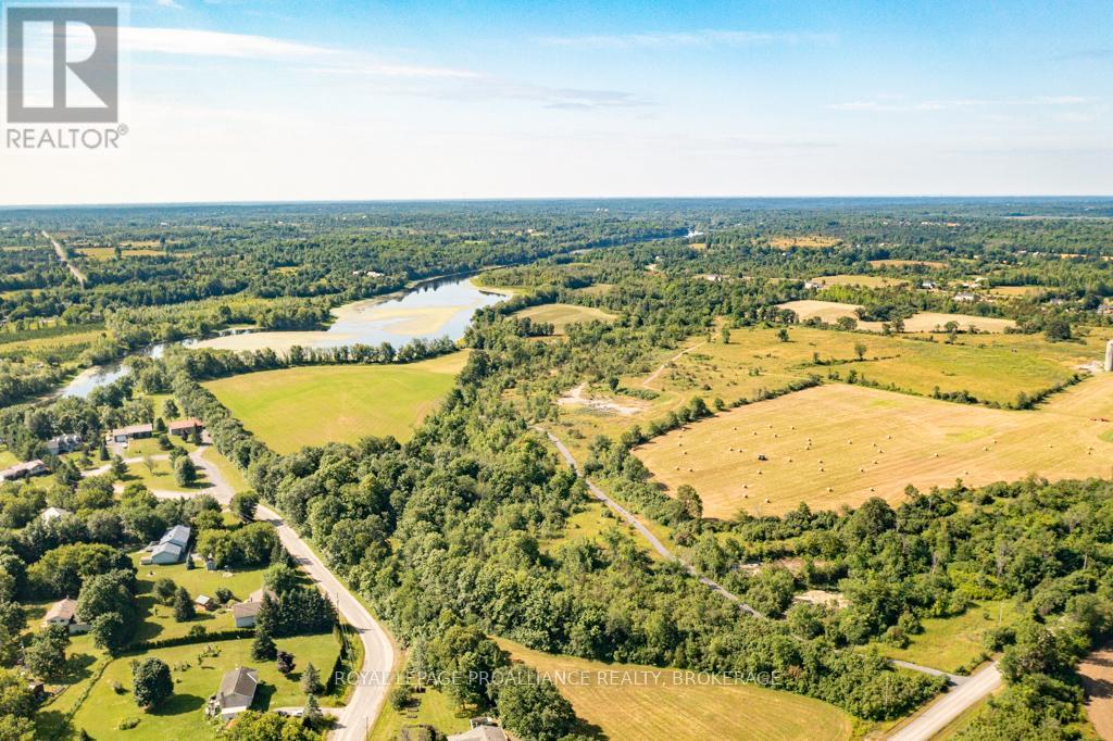 Lot 2 Petworth Road, Stone Mills, Ontario K0K 3N0 - Photo 24 - X12223991