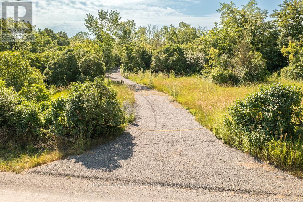Lot 2 Petworth Road, Stone Mills, Ontario K0K 3N0 - Photo 3 - X12223991