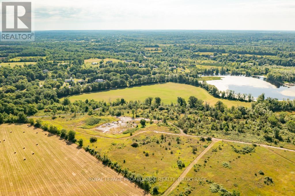 Lot 2 Petworth Road, Stone Mills, Ontario K0K 3N0 - Photo 5 - X12223991