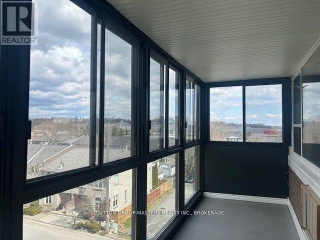 501 - 2 Mowat Avenue, Kingston, Ontario  K7M 1K1 - Photo 10 - X12224044