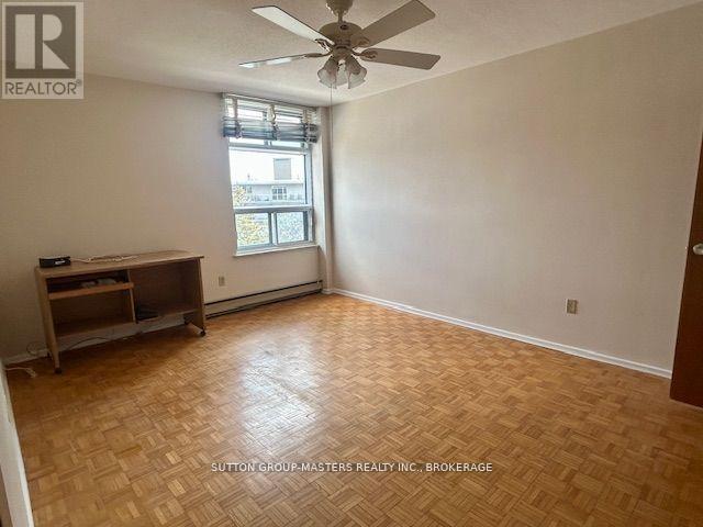 501 - 2 Mowat Avenue, Kingston, Ontario  K7M 1K1 - Photo 18 - X12224044