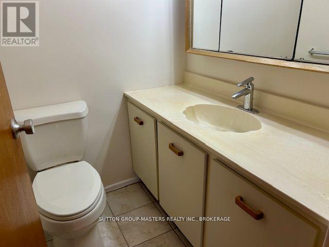 501 - 2 Mowat Avenue, Kingston, Ontario  K7M 1K1 - Photo 19 - X12224044