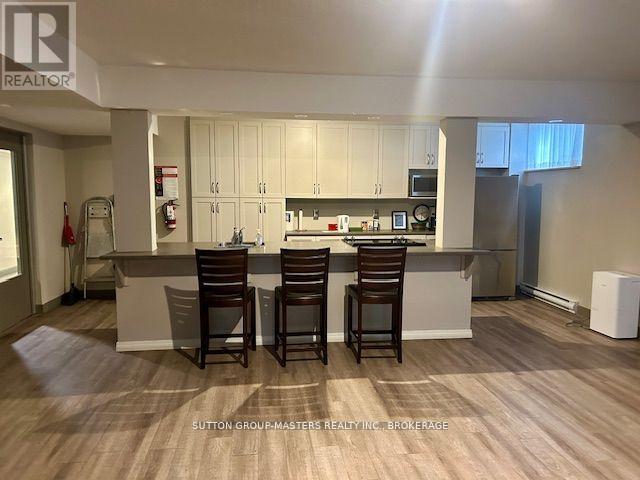 501 - 2 Mowat Avenue, Kingston, Ontario  K7M 1K1 - Photo 33 - X12224044