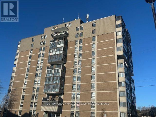 501 - 2 Mowat Avenue, Kingston, Ontario  K7M 1K1 - Photo 43 - X12224044
