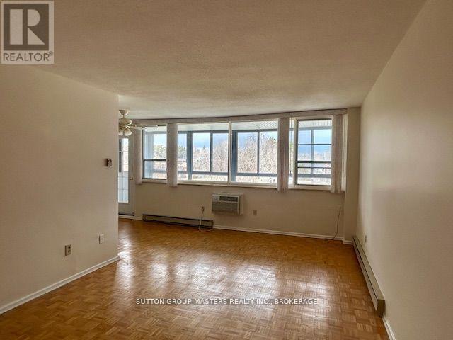 501 - 2 Mowat Avenue, Kingston, Ontario  K7M 1K1 - Photo 6 - X12224044