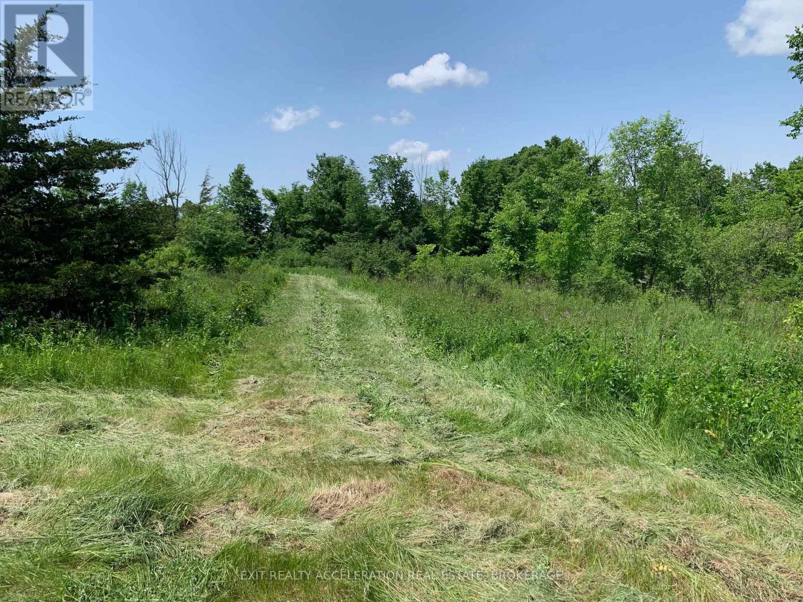 00 Buttermilk Falls Road, Greater Napanee, Ontario  K0K 2W0 - Photo 11 - X12224256