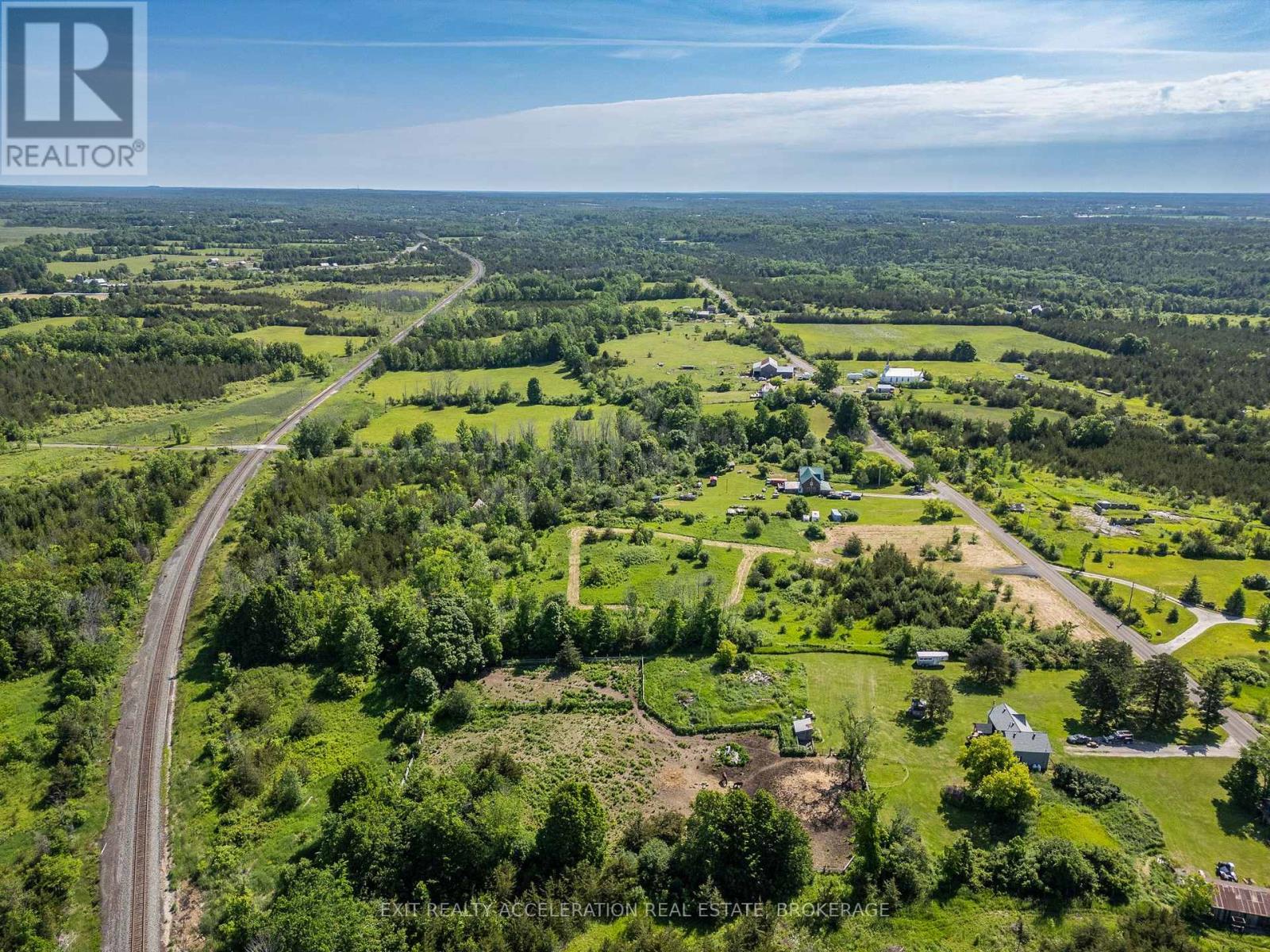 00 Buttermilk Falls Road, Greater Napanee, Ontario  K0K 2W0 - Photo 13 - X12224256