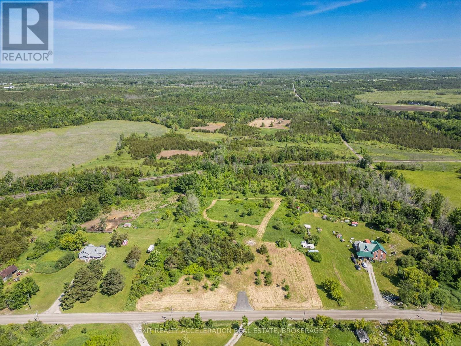 00 Buttermilk Falls Road, Greater Napanee, Ontario  K0K 2W0 - Photo 19 - X12224256