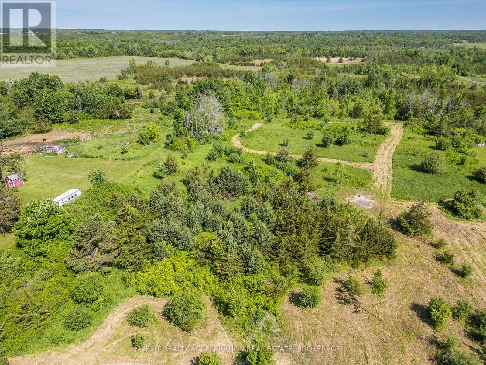 00 Buttermilk Falls Road, Greater Napanee, Ontario  K0K 2W0 - Photo 20 - X12224256