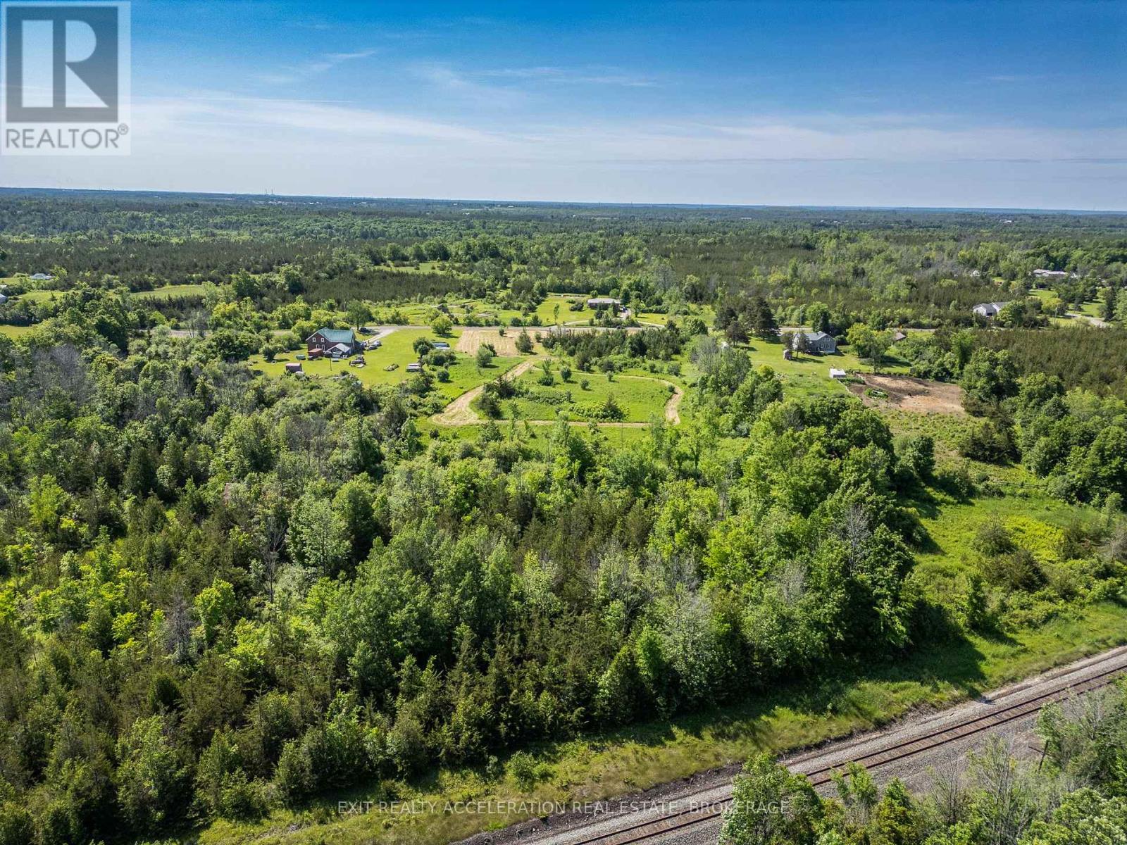 00 Buttermilk Falls Road, Greater Napanee, Ontario  K0K 2W0 - Photo 23 - X12224256
