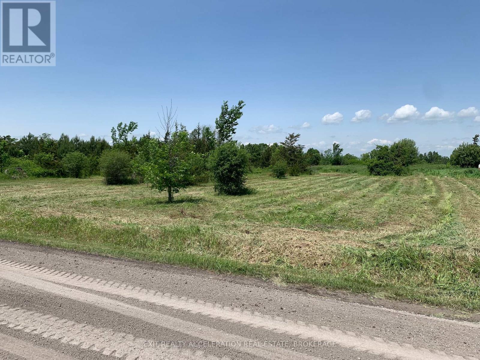 00 Buttermilk Falls Road, Greater Napanee, Ontario  K0K 2W0 - Photo 4 - X12224256