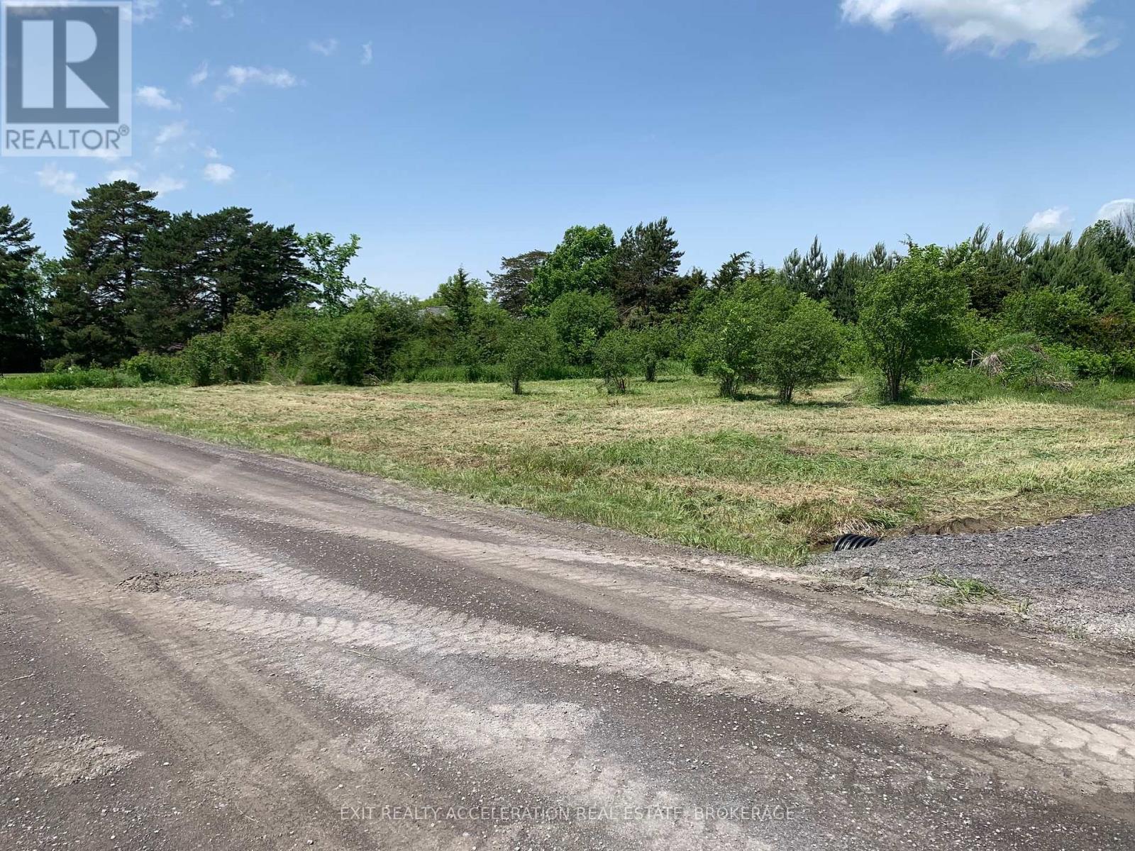 00 Buttermilk Falls Road, Greater Napanee, Ontario  K0K 2W0 - Photo 5 - X12224256