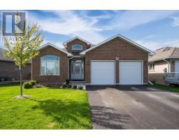 10 BRIARWOOD CRESCENT, Greater Napanee, Ontario