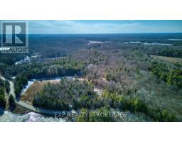 00 ARDEN ROAD, Frontenac, Ontario