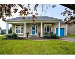 68 ABBEY DAWN DRIVE, Loyalist, Ontario