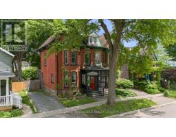 145 MAIN STREET, Gananoque, Ontario