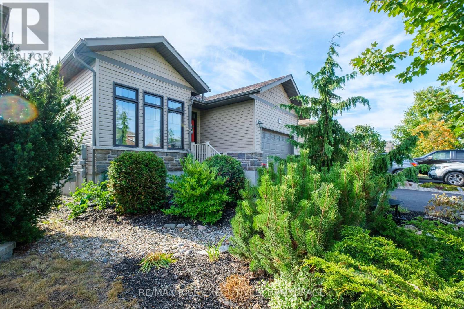 134 ISLANDVIEW DRIVE, Loyalist, Ontario