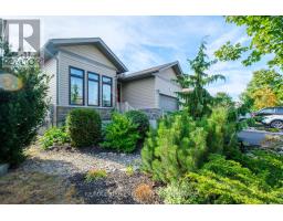 134 ISLANDVIEW DRIVE, Loyalist, Ontario