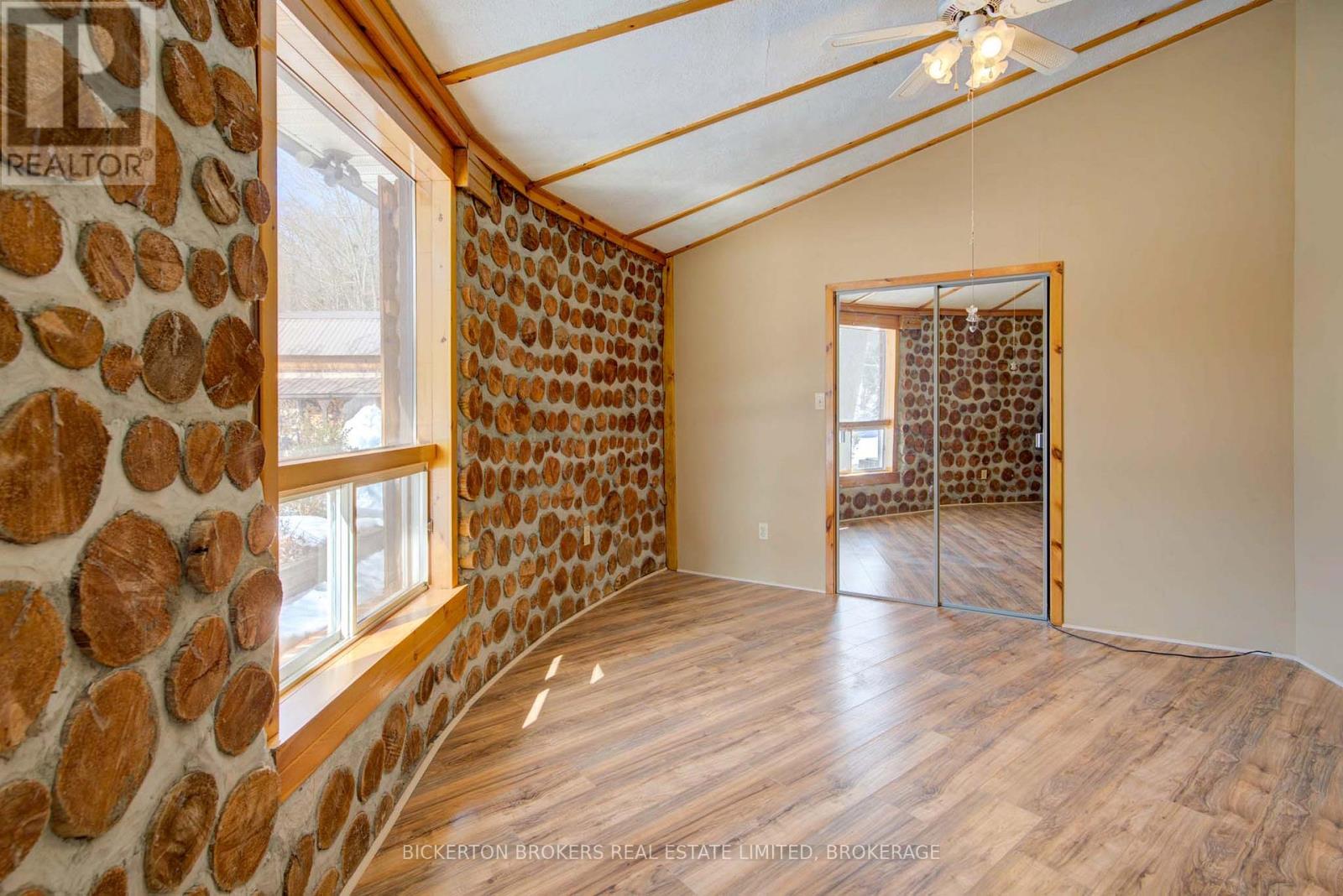 851 Rideauwood Lane, Leeds And The Thousand Islands, Ontario  K0E 1N0 - Photo 11 - X12225714