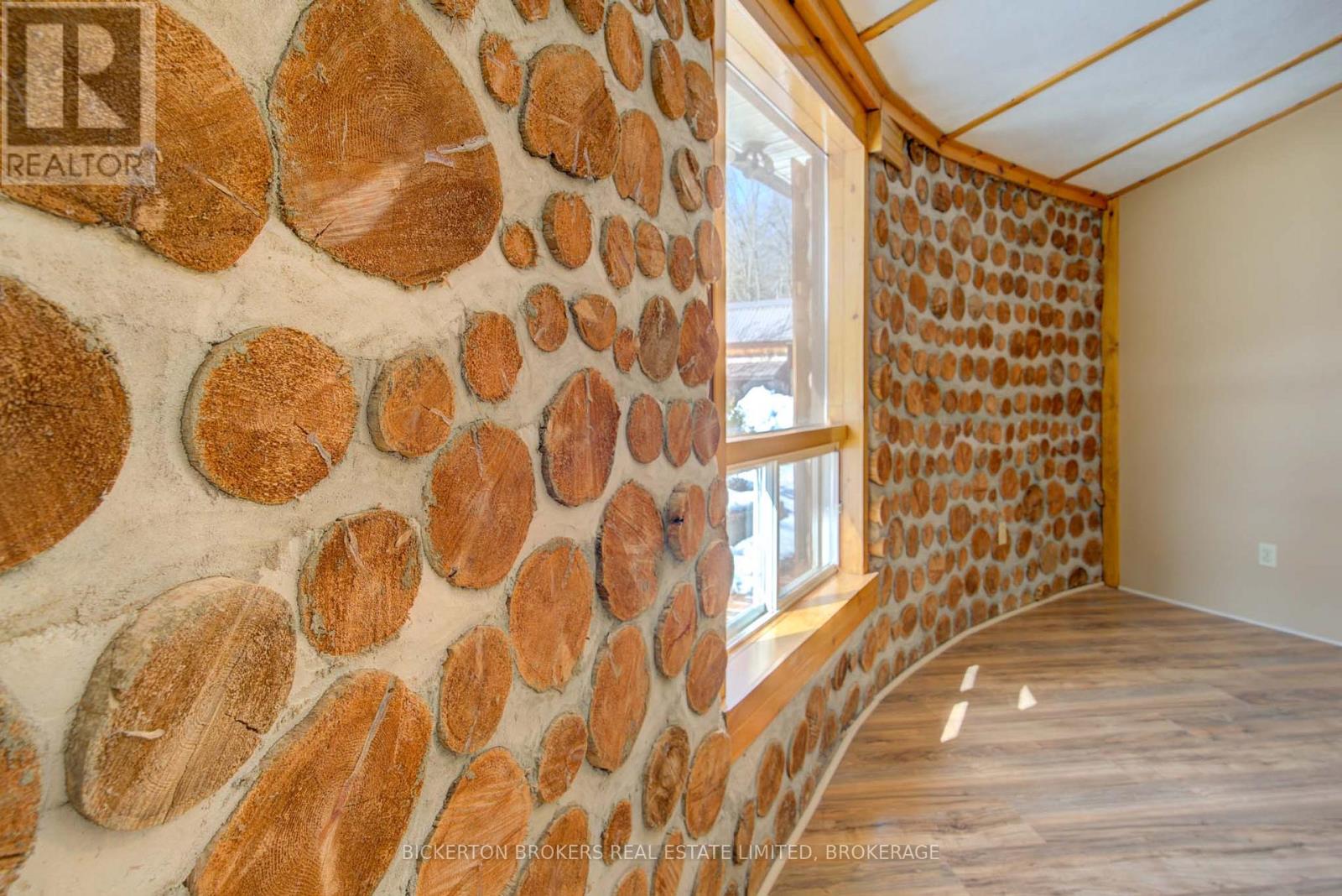 851 Rideauwood Lane, Leeds And The Thousand Islands, Ontario  K0E 1N0 - Photo 12 - X12225714
