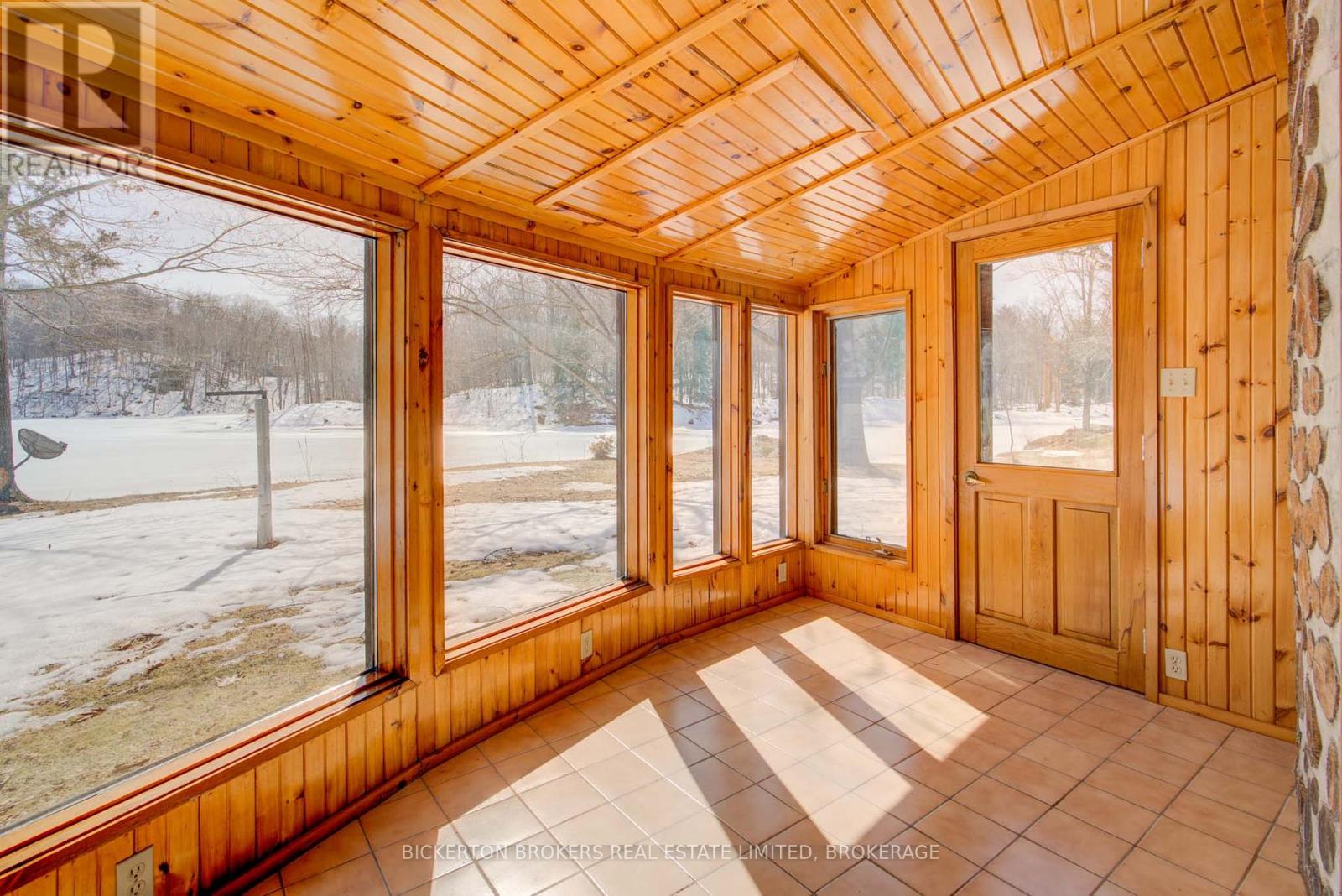 851 Rideauwood Lane, Leeds And The Thousand Islands, Ontario  K0E 1N0 - Photo 18 - X12225714