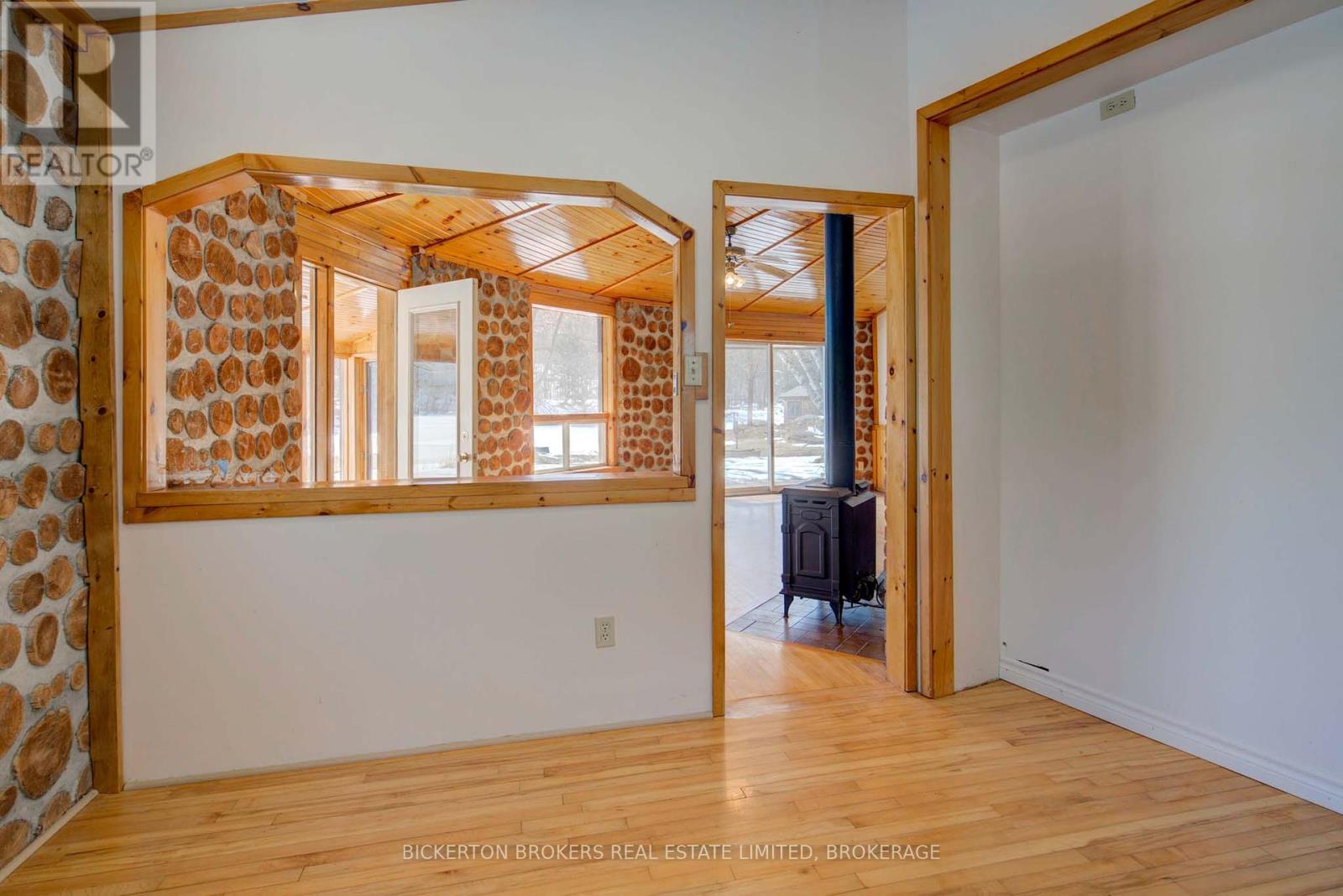 851 Rideauwood Lane, Leeds And The Thousand Islands, Ontario  K0E 1N0 - Photo 21 - X12225714