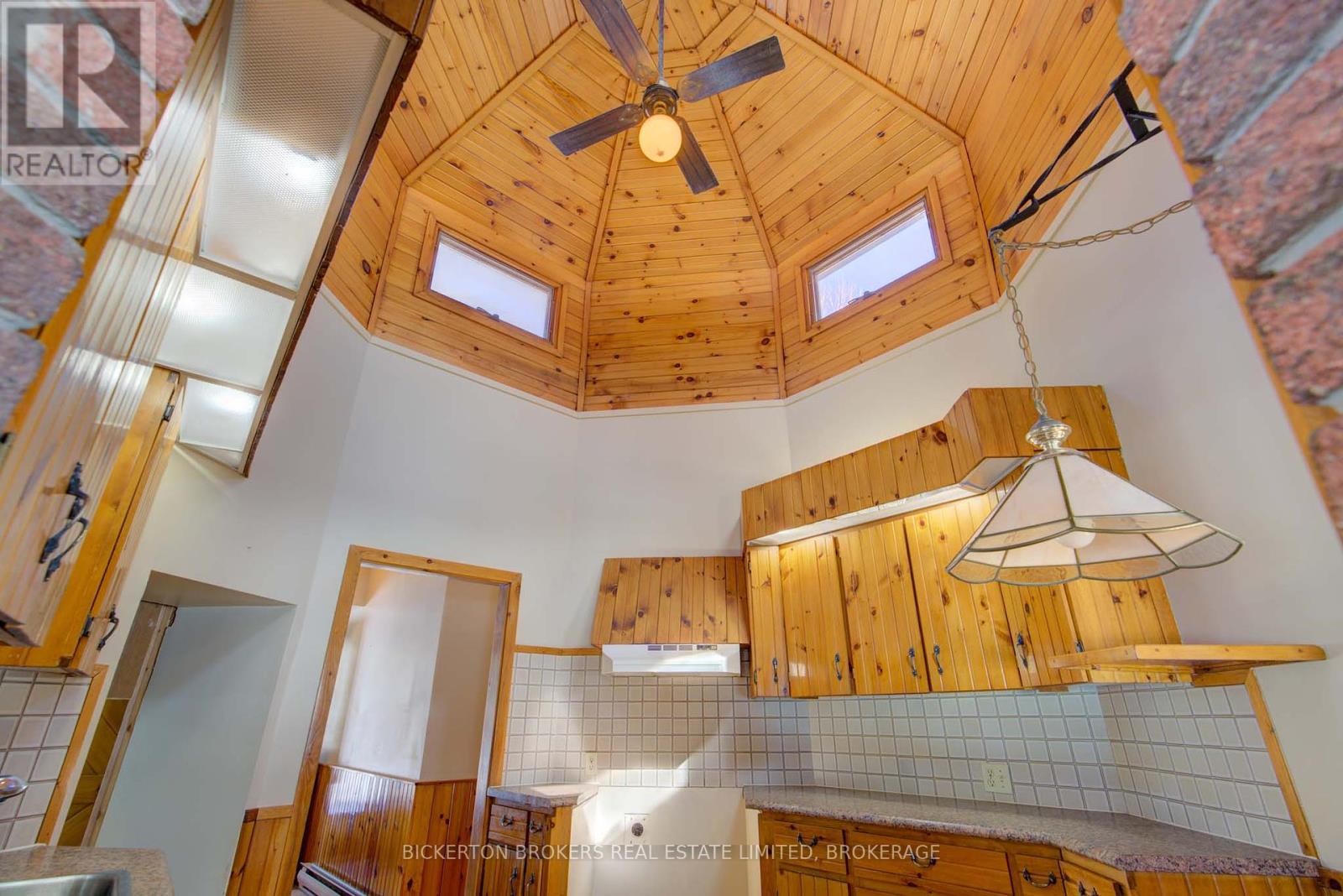 851 Rideauwood Lane, Leeds And The Thousand Islands, Ontario  K0E 1N0 - Photo 23 - X12225714