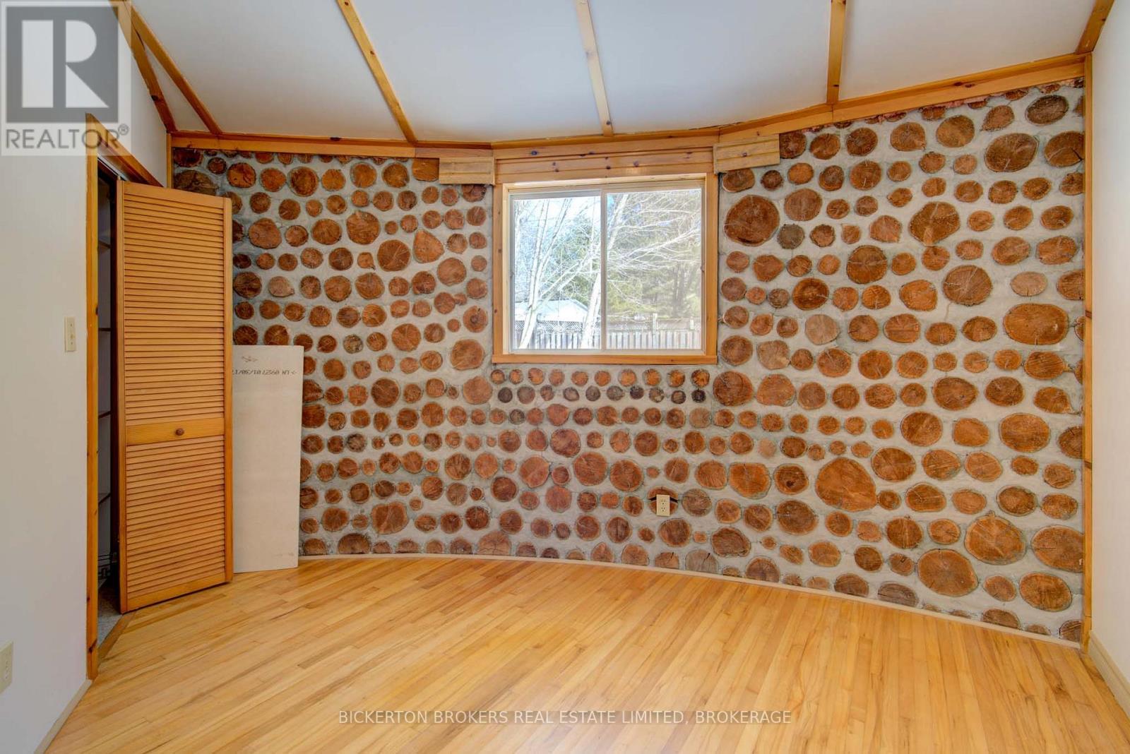 851 Rideauwood Lane, Leeds And The Thousand Islands, Ontario  K0E 1N0 - Photo 25 - X12225714