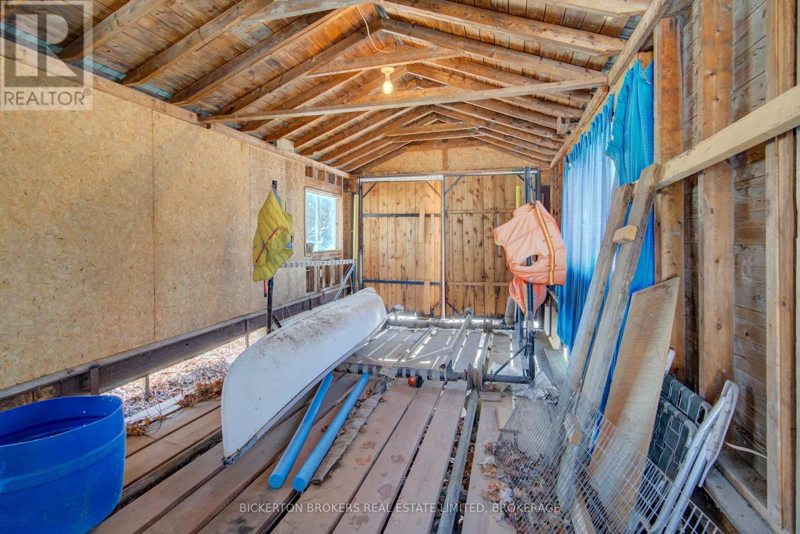851 Rideauwood Lane, Leeds And The Thousand Islands, Ontario  K0E 1N0 - Photo 28 - X12225714
