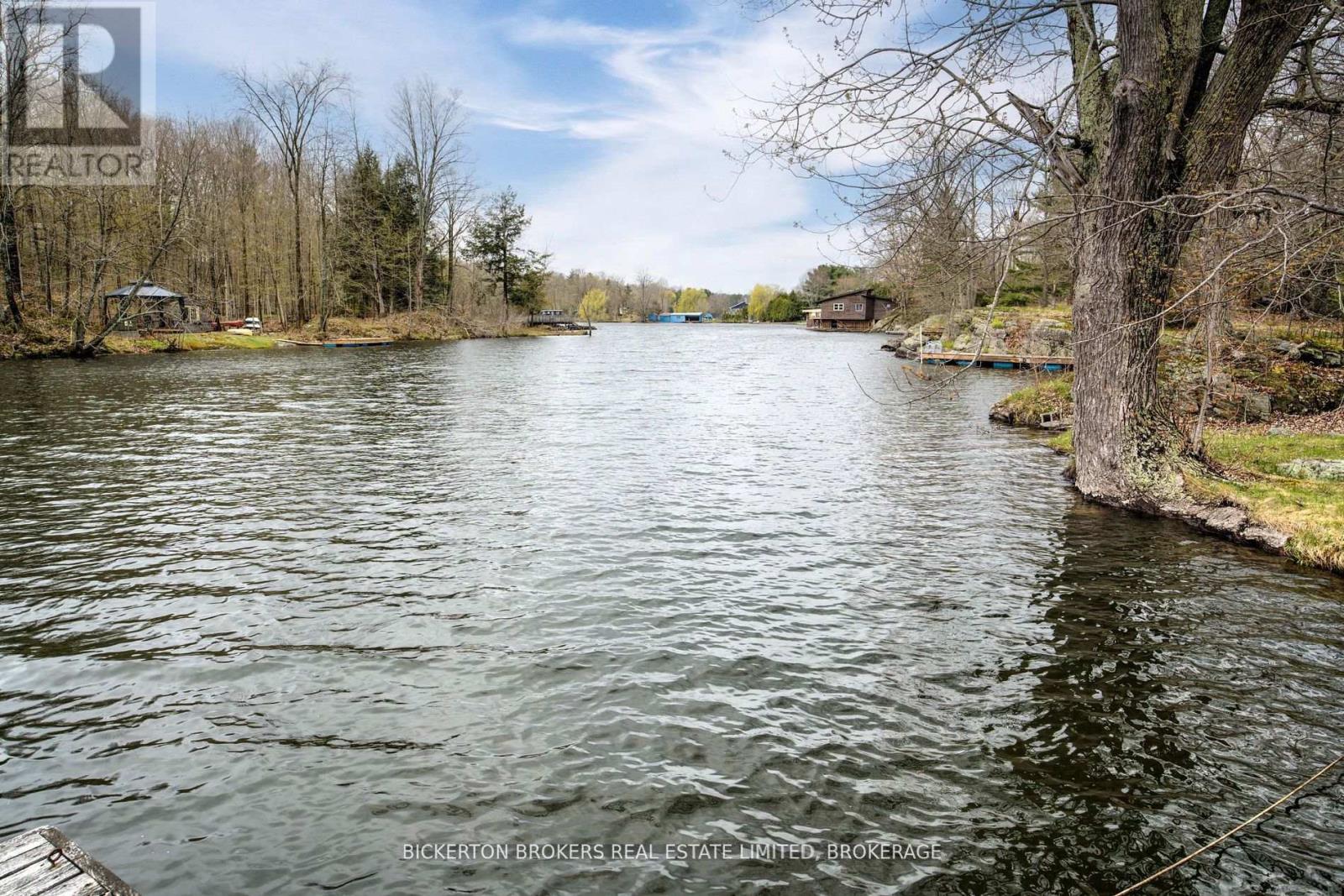 851 Rideauwood Lane, Leeds And The Thousand Islands, Ontario  K0E 1N0 - Photo 34 - X12225714