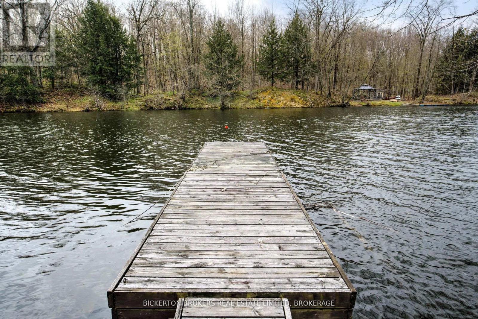 851 Rideauwood Lane, Leeds And The Thousand Islands, Ontario  K0E 1N0 - Photo 35 - X12225714