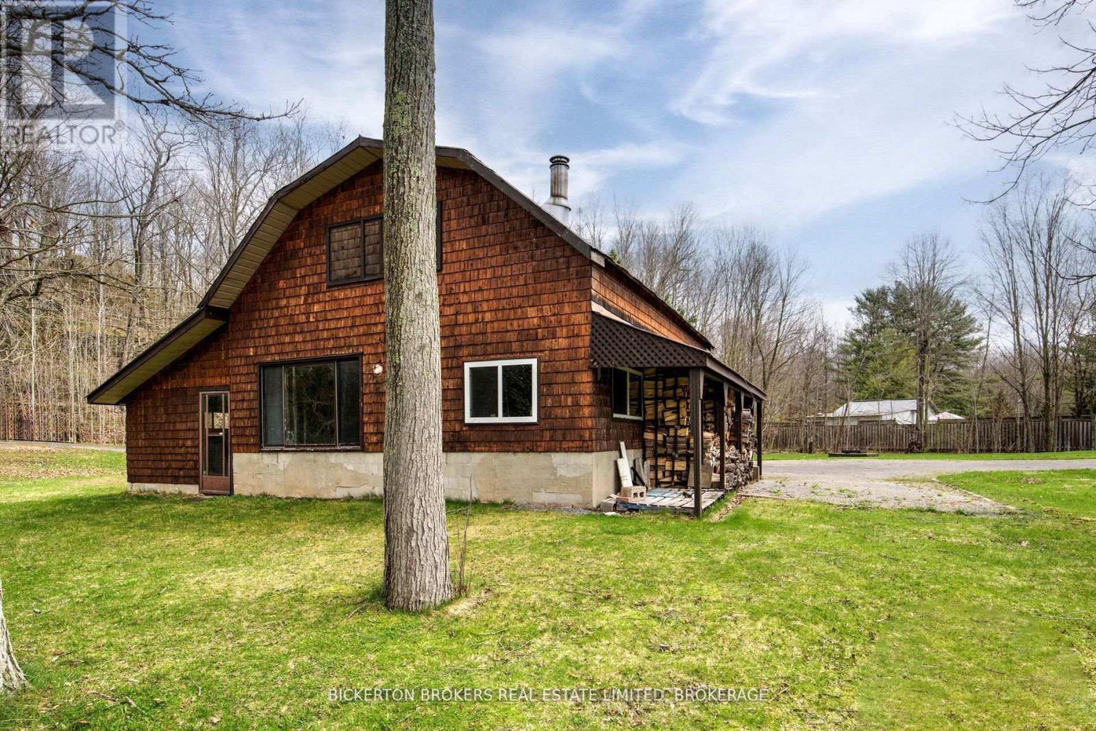 851 Rideauwood Lane, Leeds And The Thousand Islands, Ontario  K0E 1N0 - Photo 43 - X12225714