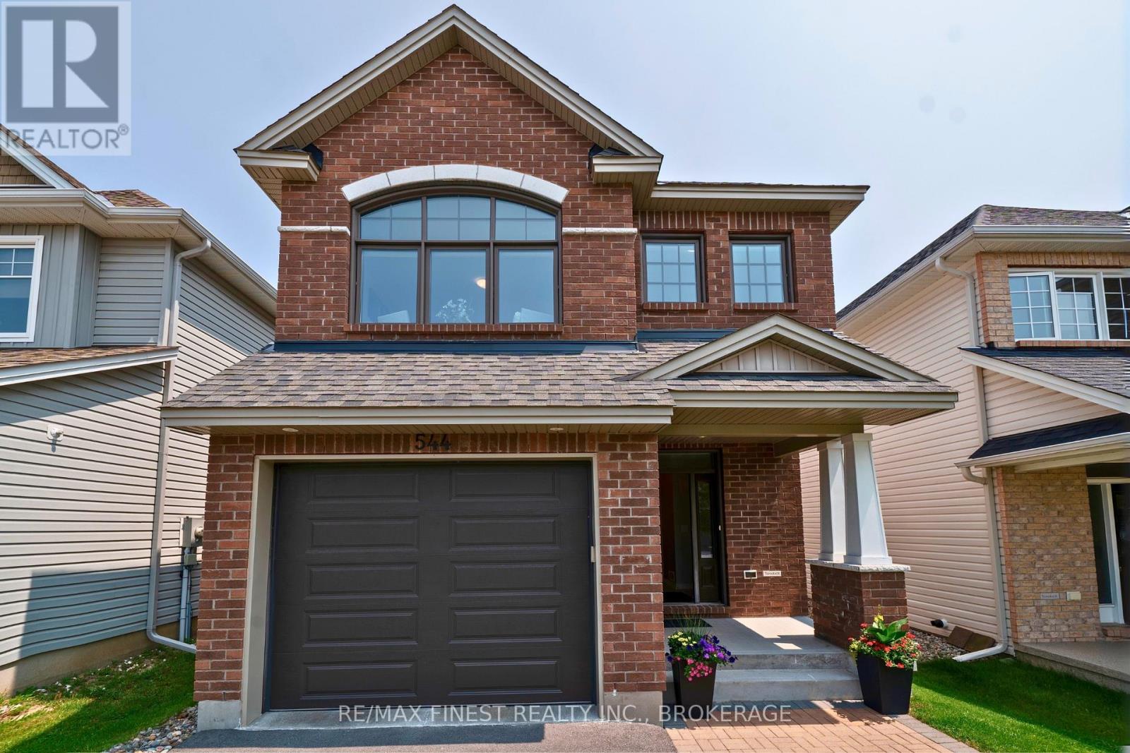 544 SAVANNAH COURT, Kingston, Ontario