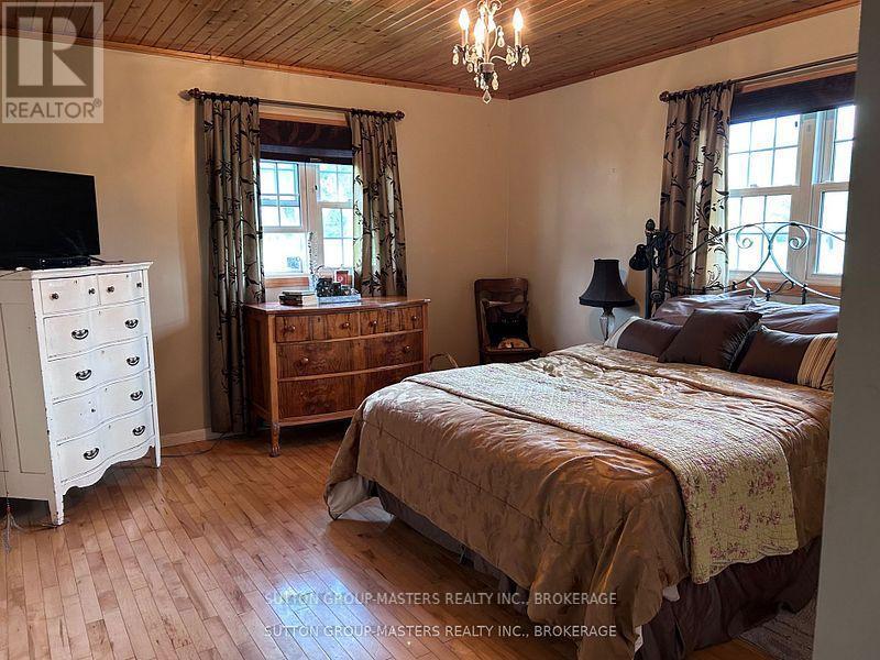 578 Brown Road, Stone Mills, Ontario  K0K 1Z0 - Photo 11 - X12225917