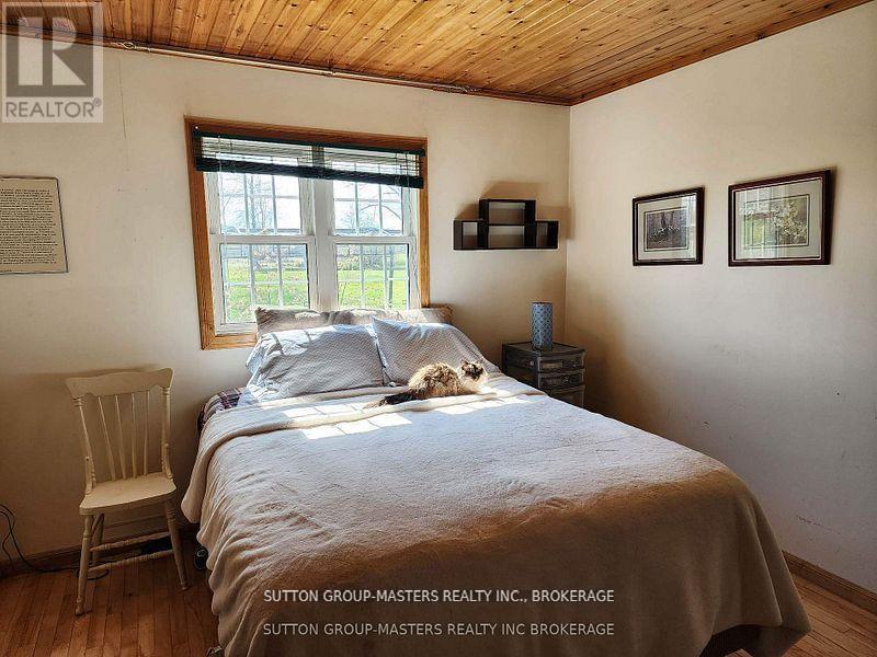 578 Brown Road, Stone Mills, Ontario  K0K 1Z0 - Photo 12 - X12225917