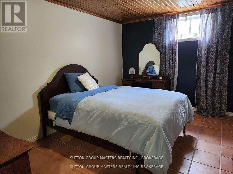 578 Brown Road, Stone Mills, Ontario  K0K 1Z0 - Photo 14 - X12225917