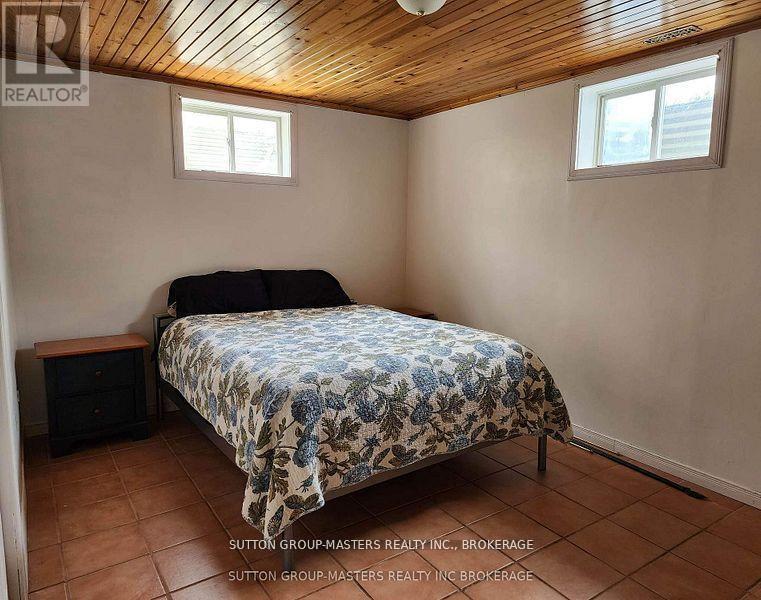 578 Brown Road, Stone Mills, Ontario  K0K 1Z0 - Photo 15 - X12225917