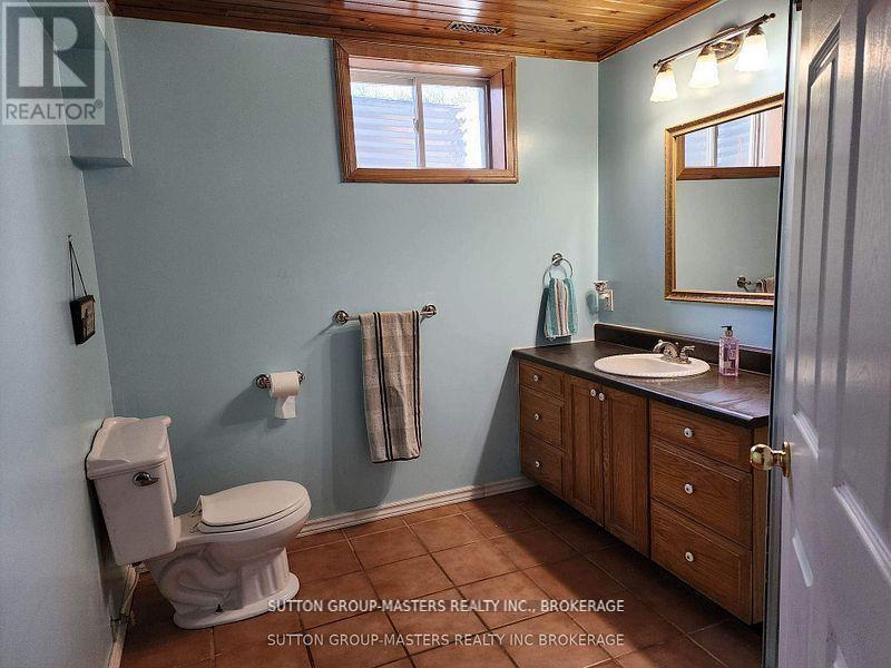 578 Brown Road, Stone Mills, Ontario  K0K 1Z0 - Photo 16 - X12225917