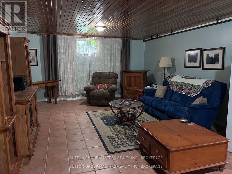 578 Brown Road, Stone Mills, Ontario  K0K 1Z0 - Photo 18 - X12225917